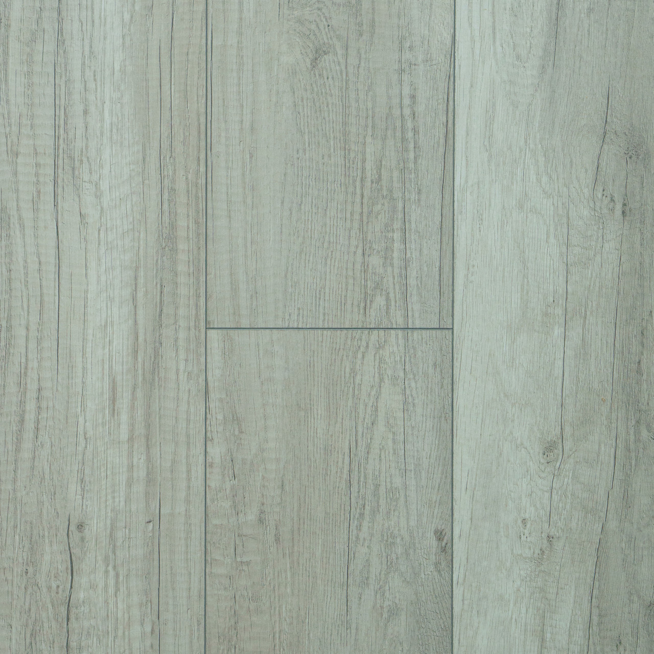 Ламинат Classen 52346 VE48 OAK Light Grey