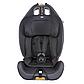 Автокресло Gro-Up 1/2/3 Jet Black (9-36 kg) 12+, Chicco, фото 2