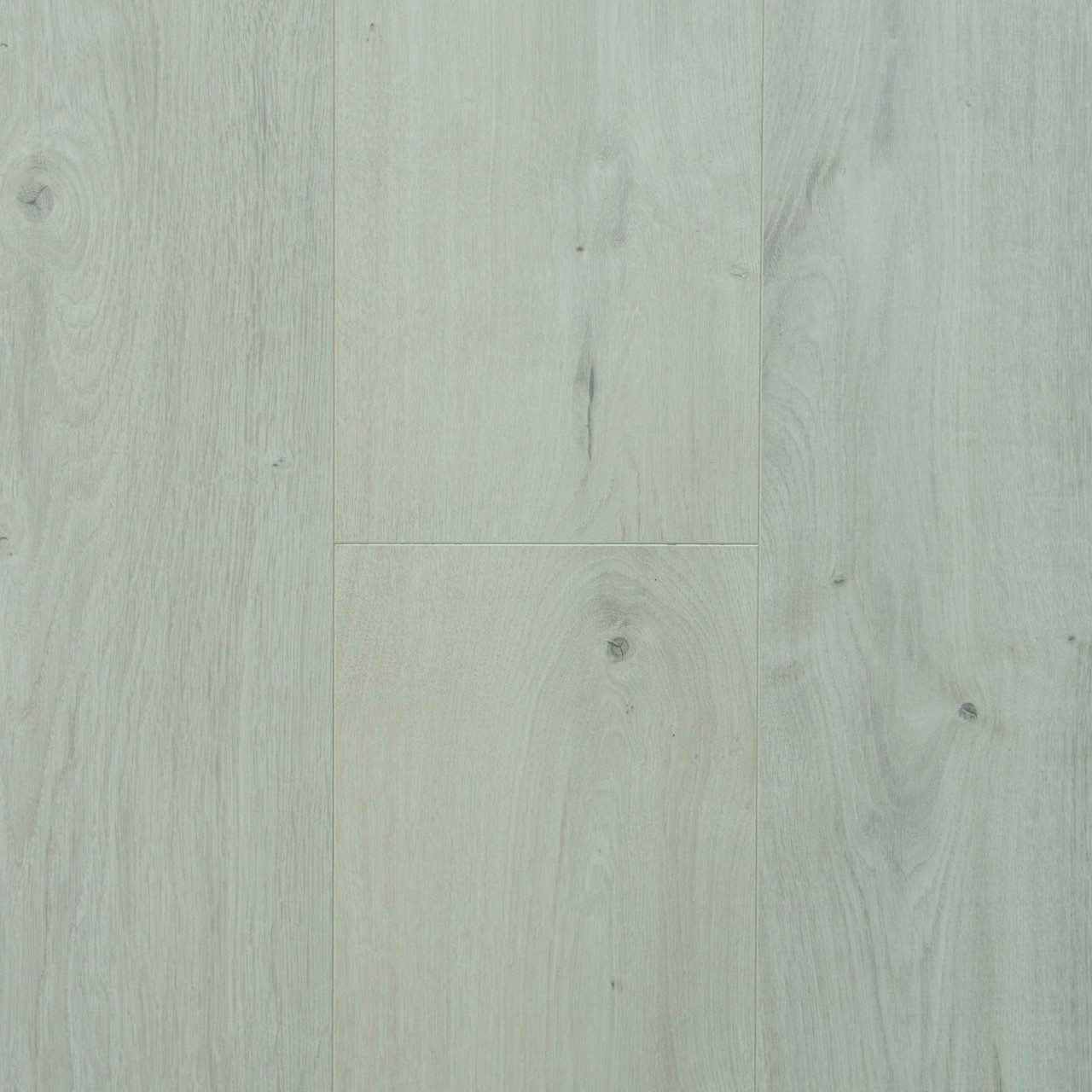 Ламинат Classen 52352 VE48 OAK White Mix