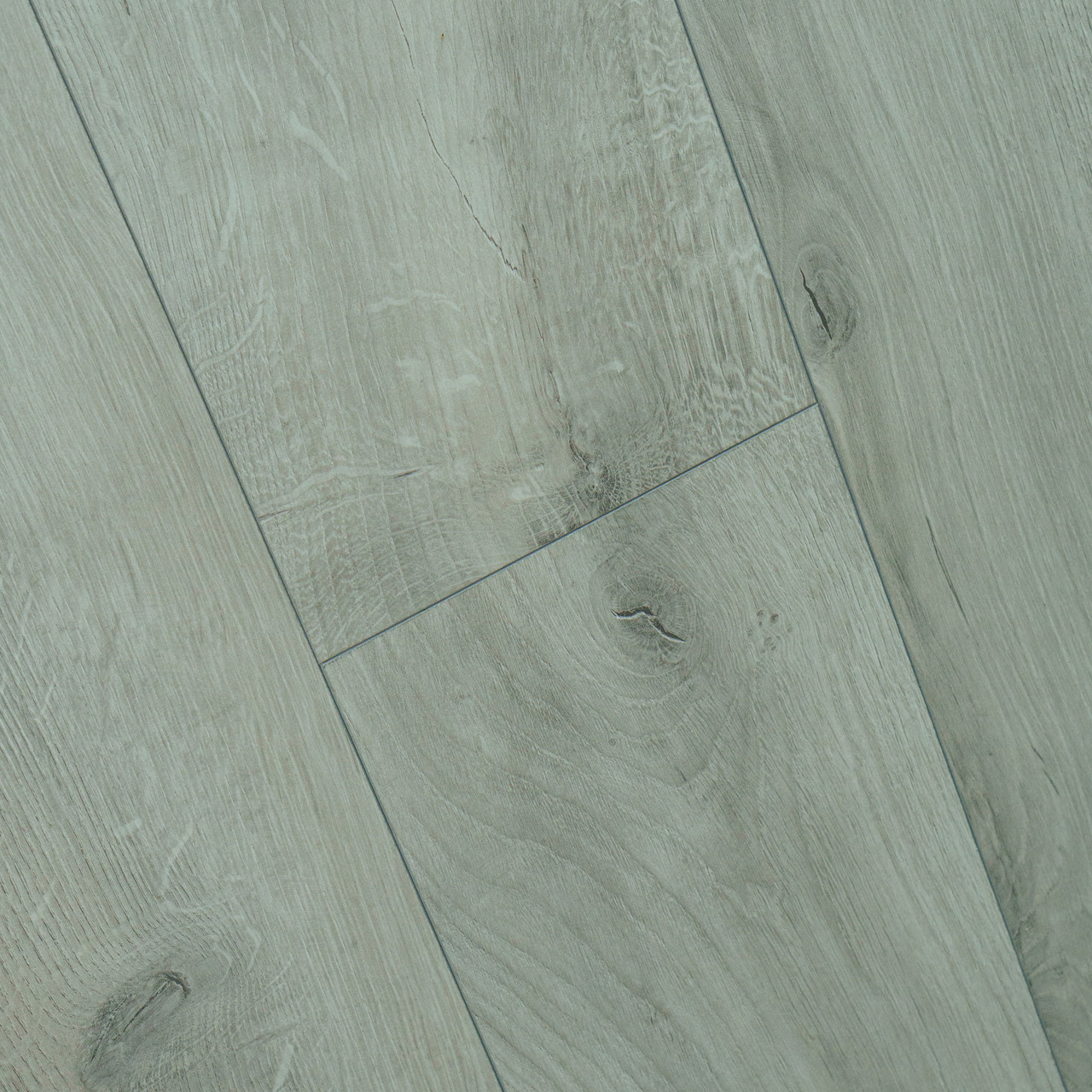 Ламинат Classen 52348 VE48 OAK Creme