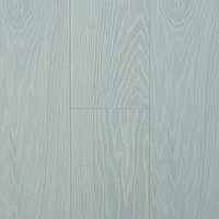 Ламинат Classen 52353 VE48 OAK White Creme