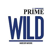 Prime Wild