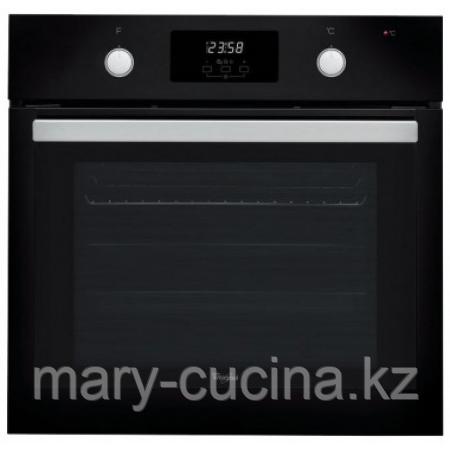 Духовой шкаф Whirlpool AKP 745 NB