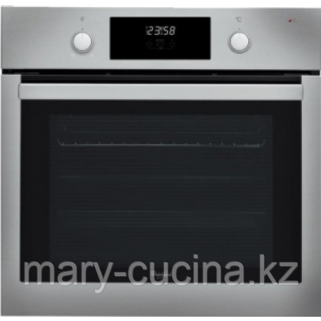Духовой шкаф Whirlpool AKP 745 IX