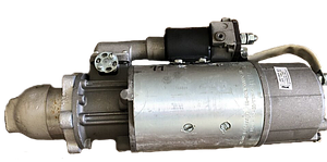 Стартер Eltra 2501.3708-40