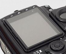 Видео искатель Swivi S1 Viewfinder 3" на Canon D2 6D 7D 760D и др. фотоаппараты, фото 2