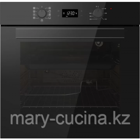Духовой шкаф Nova Line Laetus F6015