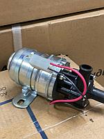 Мотор отопителя салона (мотор печки) КЗАЭ 72-3780