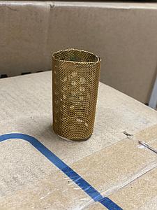 Фильтр топливного бака 43011104027