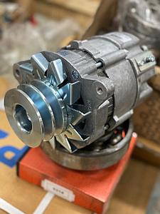 Генератор TADEM 5101.3701-01