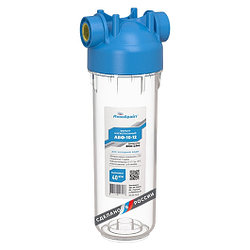 Корпус фильтра Аквабрайт 10-34