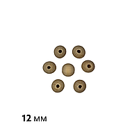 Интернетте көруге болатын көптеген порно видеолар