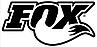 Рем комплект для FOX 2.0 performance series - FOX, фото 2
