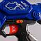 Игрушка бластер Clip Gun ZECONG, фото 7