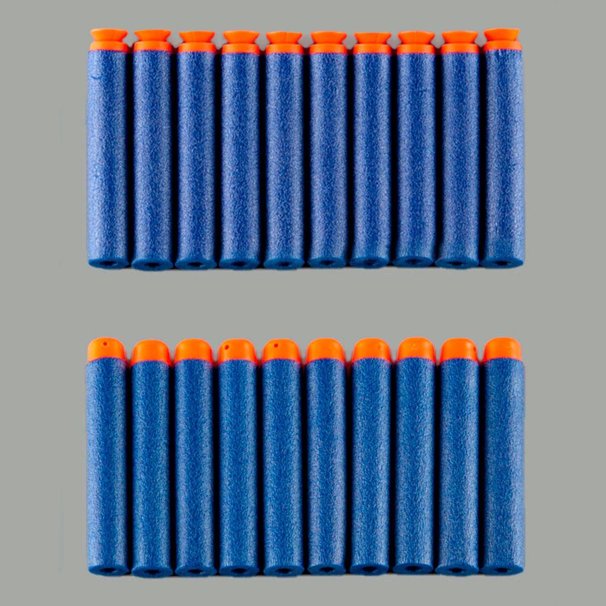 Игрушка бластер Long Arm ZECONG