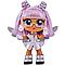 Набор Itty Bitty Prettys Шар с крыльями Angel High  Zuru, фото 6