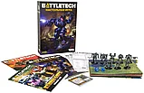 Настольная игра: Battletech | Хоббиворлд, фото 2