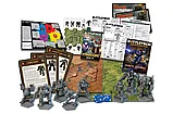 Настольная игра: Battletech | Хоббиворлд, фото 3