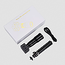 Камера наблюдения WiFi с 25х кратным объективом, фото 6