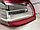 Задние фонари на Land Cruiser Prado 150 2010-17 (Рестайлинг), фото 5