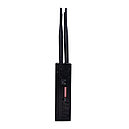 Глушилка сотовой связи JYT-1280C переносная (GSM/3G/GPS/4G LTE/Wi-Fi), фото 4