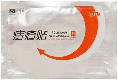 Анальды қалай жасау керектігін көрсетеді