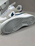 Кроссовки Nike air force 1, фото 8