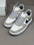 Кроссовки Nike air force 1, фото 6