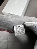 Кроссовки Nike air force 1, фото 9
