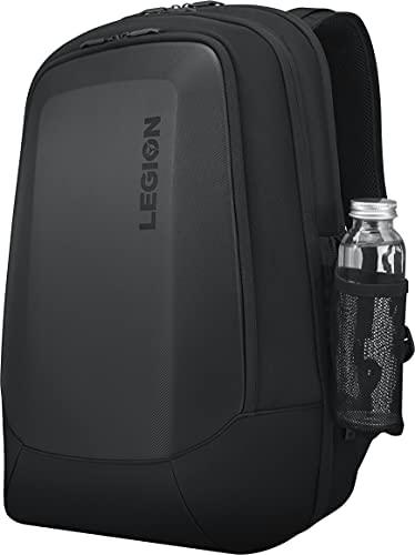 Lenovo GX40V10007 Рюкзак для ноутбука 17"  Legion Armored Backpack II