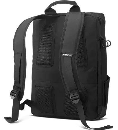 Lenovo GX40Z24050 Рюкзак для ноутбука 15.6" IdeaPad Gaming Backpack - фото 2 - id-p104889902