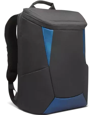 Lenovo GX40Z24050 Рюкзак для ноутбука 15.6" IdeaPad Gaming Backpack