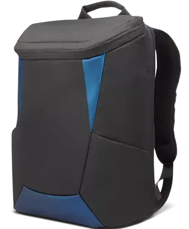 Lenovo GX40Z24050 Рюкзак для ноутбука 15.6" IdeaPad Gaming Backpack - фото 3 - id-p104889902