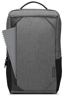 Lenovo GX40X54261 Рюкзак для ноутбука 15.6" B530 Urban Backpack - фото 4 - id-p104889907