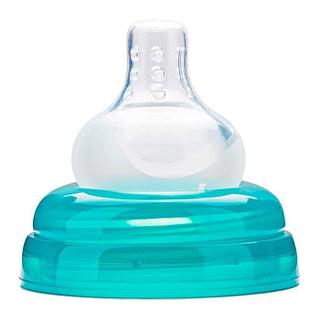 Қыздар кискаларын тексереді