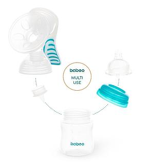 Үйдегі қынапшаны қалай жасауға болатыны туралы бейне