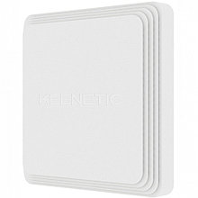 Wi-Fi Роутер Keenetic Orbiter Pro (KN-2810)