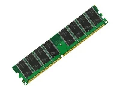 Оперативная память HP Enterprise 8GB (1x8GB) P43016-B21