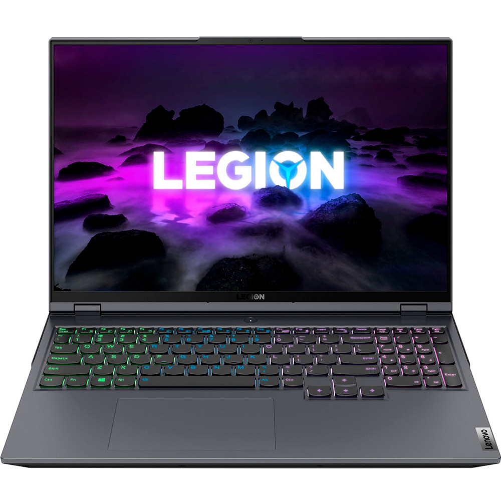 LENOVO legion 5 pro 16iah7h 82rf00h6rk