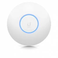 U7-Lite, точка доступа Ubiquiti UniFi U7 Lite, , 802.11a/b/g/n/ac/ax, AX5000, 10/100/1000/2500 RJ45, 200 клиентов, PoE 802.3af