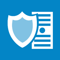 Антивирус Emsisoft Business Security newsale 1 year for 4 users Microsoft Windows PC/File Server/Workstation - фото 3 - id-p104855662