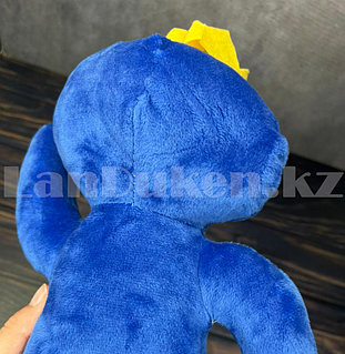 Мелисса Мендини стюардессасының порносы