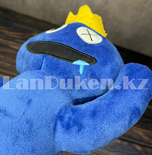 Анусты ашу порно