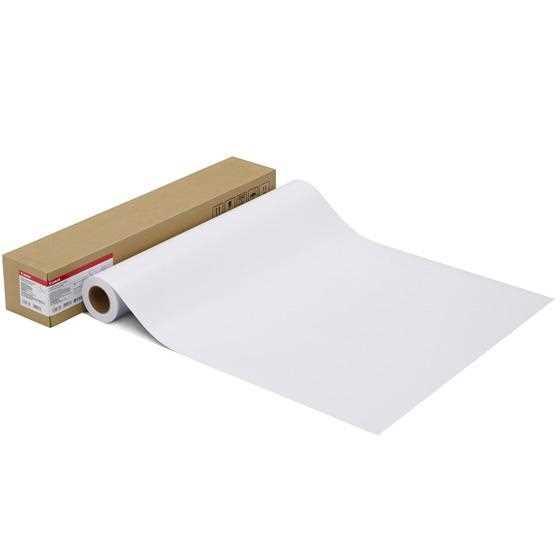 Рулонная бумага для плоттера Canon 1108C001 Photo Paper Pro Luster 260 g/mІ 1067 mm x 30.5 m 1 Roll