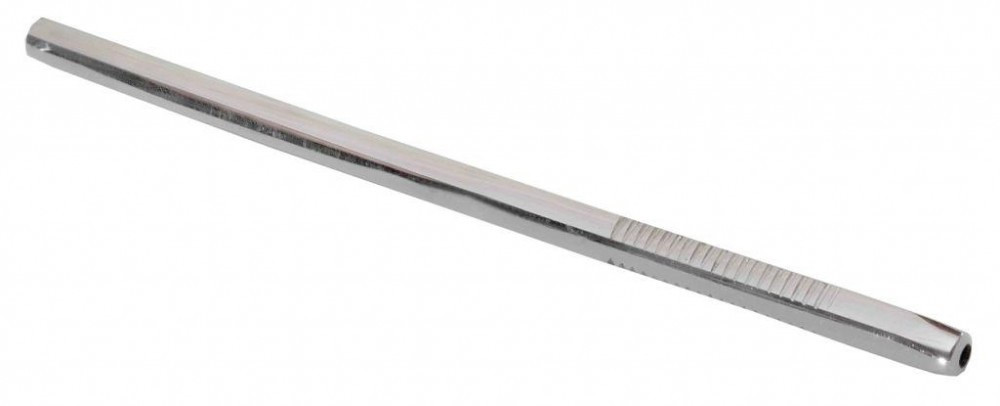 Ручки для стоматологических зеркал с резьбой. - фото 1 - id-p100063071
