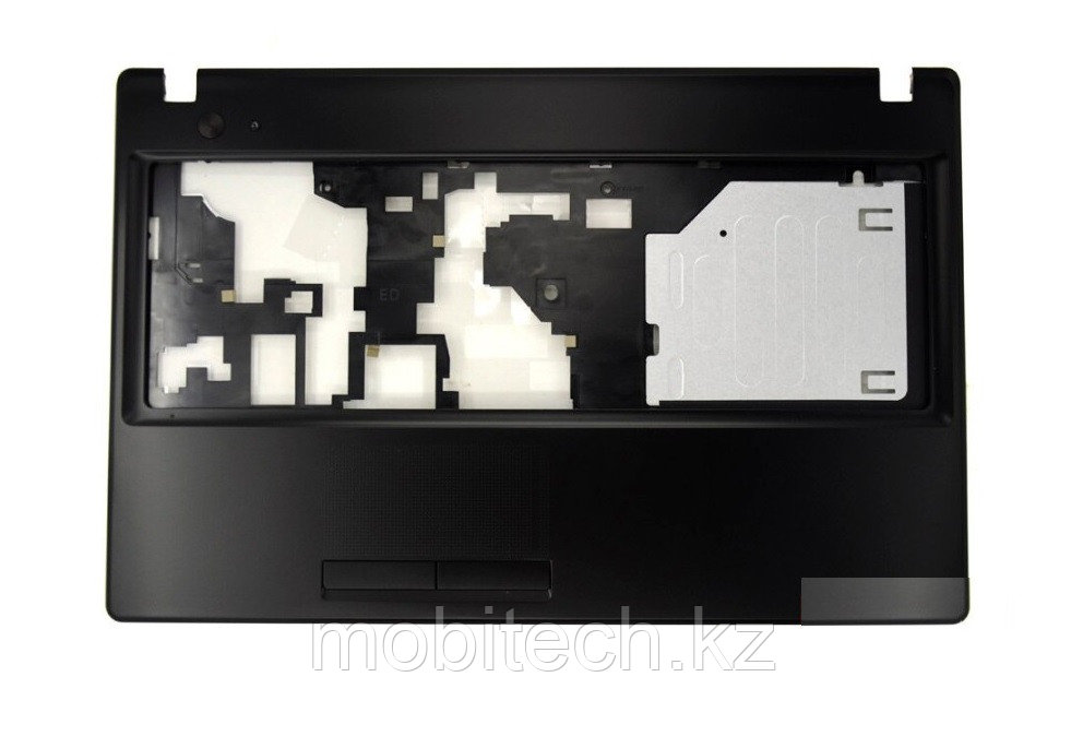 Корпуса Lenovo G580 20150 G585 20150 матовый Топ кейс C часть БЕЗ ТАЧ, фото 1