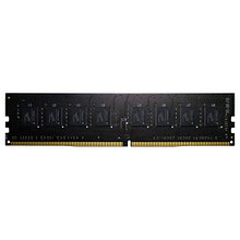 Оперативная память 16GB GEIL DDR4 GP416GB2400C17SC PRISTINE SERIES