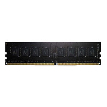 Оперативная память 4GB DDR4 GEIL GP44GB2666C19SC PRISTINE SERIES