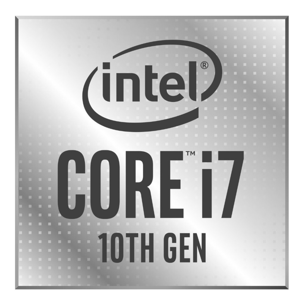 Процессор Intel Core i7-10700K Comet Lake oem