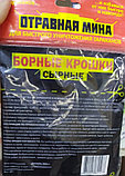 Отравная мина для  уничтожения тараканов (48 шт), фото 6